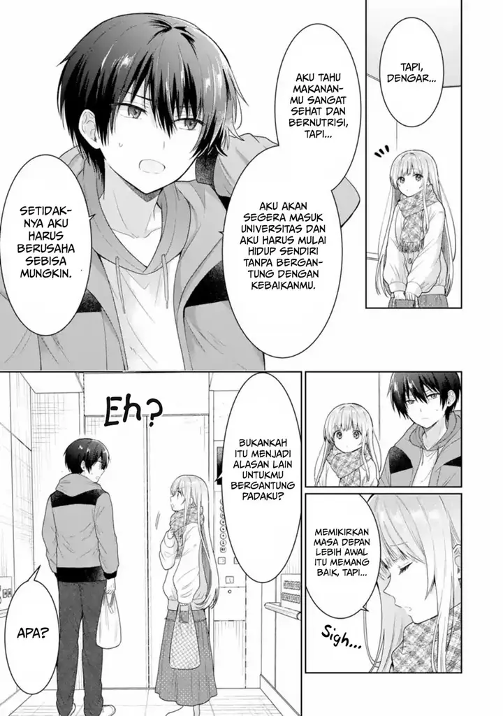 image-komik-otonari-no-tenshi-sama-ni-itsunomanika-dame-ningen-ni-sareteita-ken-chapter-10-7/34