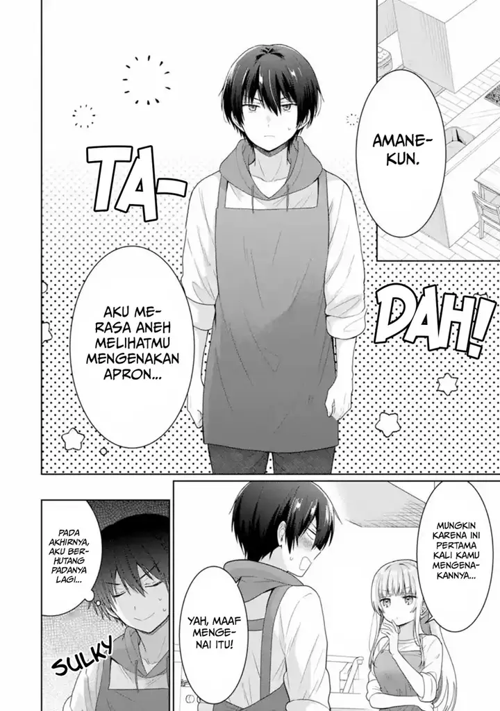 image-komik-otonari-no-tenshi-sama-ni-itsunomanika-dame-ningen-ni-sareteita-ken-chapter-10-8/34