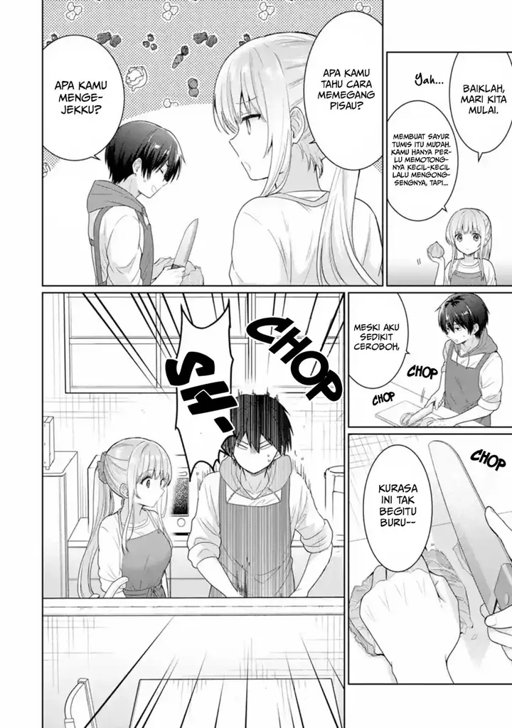 image-komik-otonari-no-tenshi-sama-ni-itsunomanika-dame-ningen-ni-sareteita-ken-chapter-10-10/34