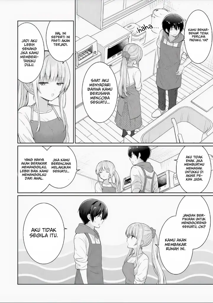 image-komik-otonari-no-tenshi-sama-ni-itsunomanika-dame-ningen-ni-sareteita-ken-chapter-10-12/34