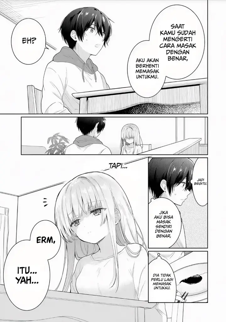 image-komik-otonari-no-tenshi-sama-ni-itsunomanika-dame-ningen-ni-sareteita-ken-chapter-10-19/34