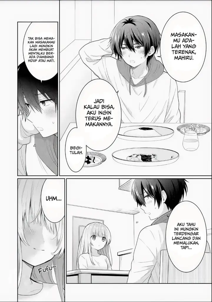image-komik-otonari-no-tenshi-sama-ni-itsunomanika-dame-ningen-ni-sareteita-ken-chapter-10-20/34