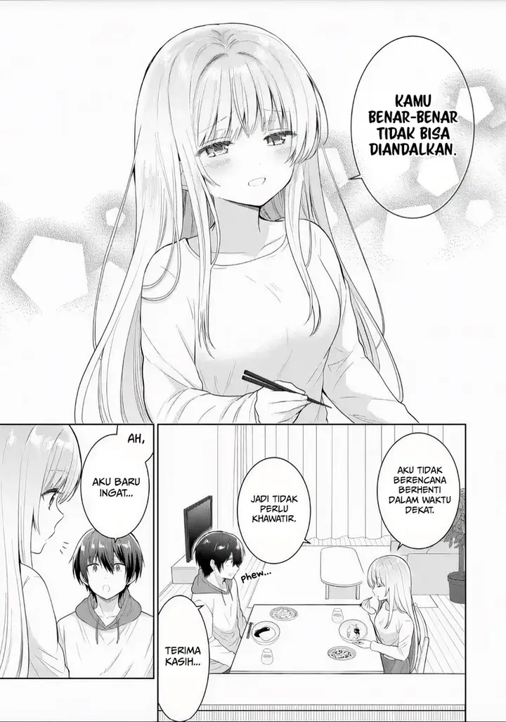 image-komik-otonari-no-tenshi-sama-ni-itsunomanika-dame-ningen-ni-sareteita-ken-chapter-10-21/34