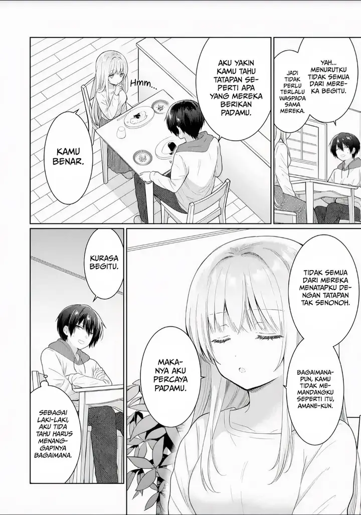 image-komik-otonari-no-tenshi-sama-ni-itsunomanika-dame-ningen-ni-sareteita-ken-chapter-10-24/34