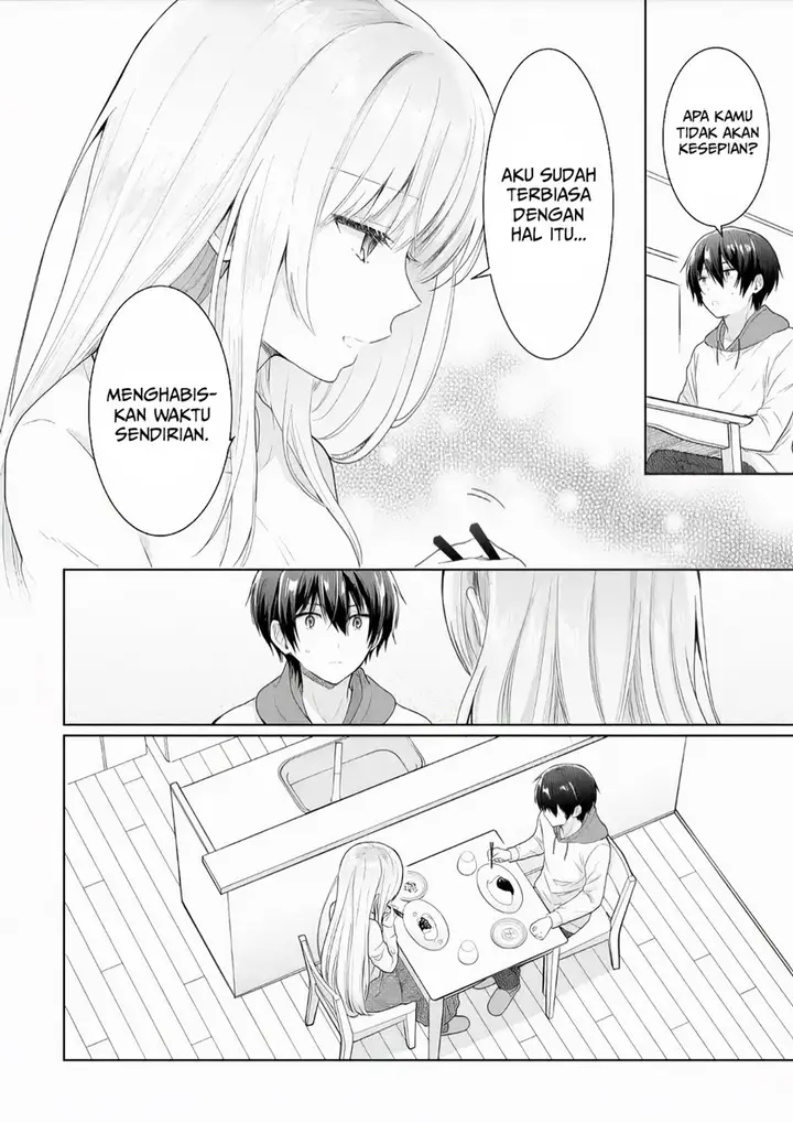 image-komik-otonari-no-tenshi-sama-ni-itsunomanika-dame-ningen-ni-sareteita-ken-chapter-10-26/34