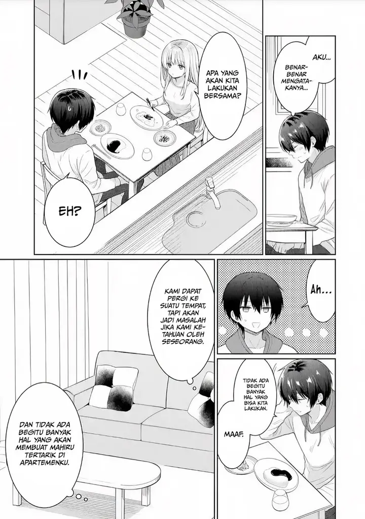 image-komik-otonari-no-tenshi-sama-ni-itsunomanika-dame-ningen-ni-sareteita-ken-chapter-10-29/34