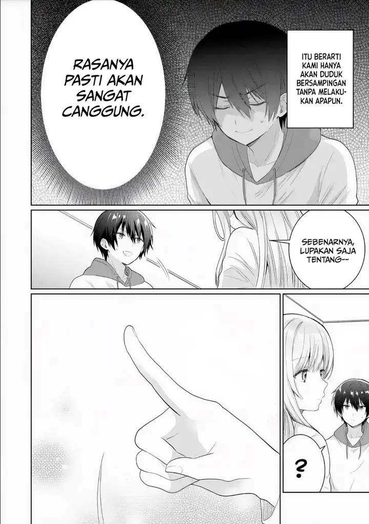 image-komik-otonari-no-tenshi-sama-ni-itsunomanika-dame-ningen-ni-sareteita-ken-chapter-10-30/34