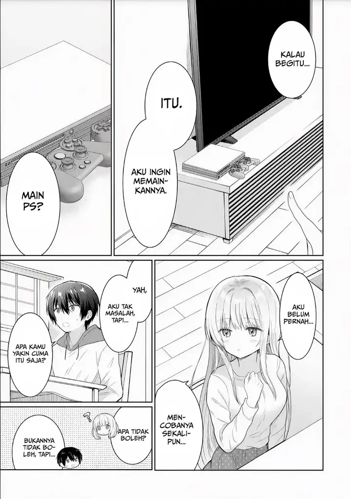 image-komik-otonari-no-tenshi-sama-ni-itsunomanika-dame-ningen-ni-sareteita-ken-chapter-10-31/34