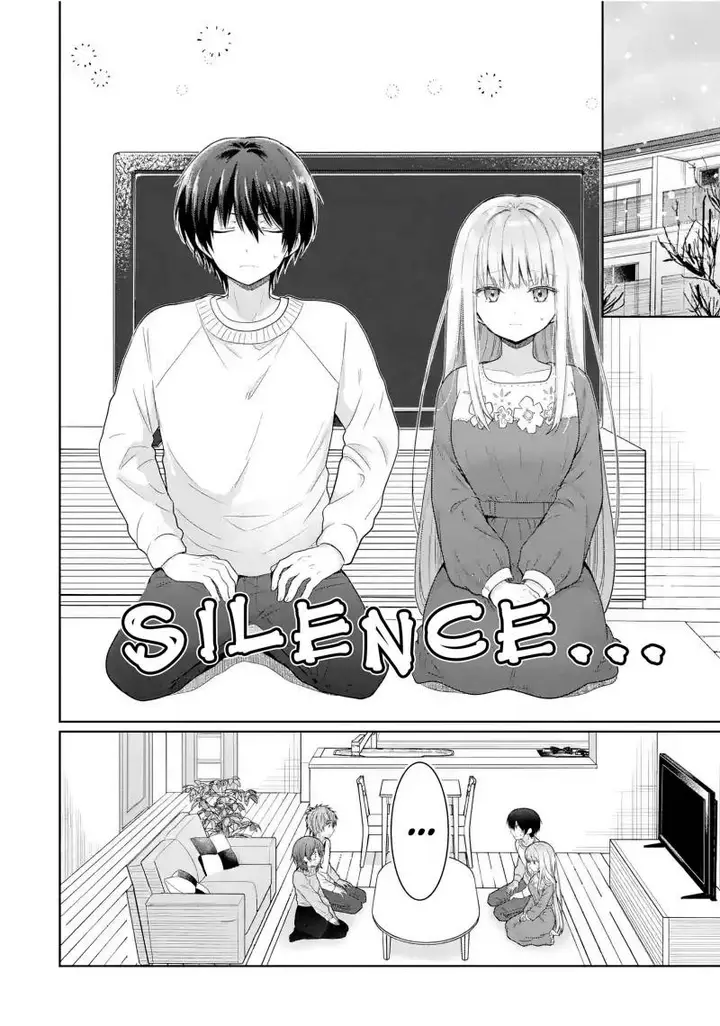 image-komik-otonari-no-tenshi-sama-ni-itsunomanika-dame-ningen-ni-sareteita-ken-chapter-11.1-2/13