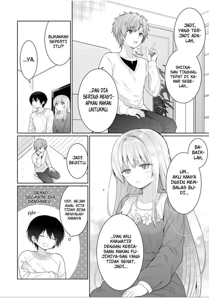 image-komik-otonari-no-tenshi-sama-ni-itsunomanika-dame-ningen-ni-sareteita-ken-chapter-11.1-4/13