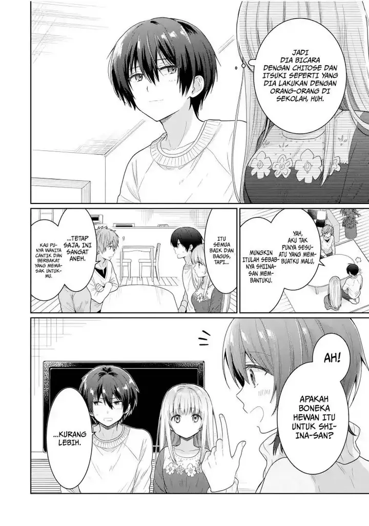 image-komik-otonari-no-tenshi-sama-ni-itsunomanika-dame-ningen-ni-sareteita-ken-chapter-11.1-6/13