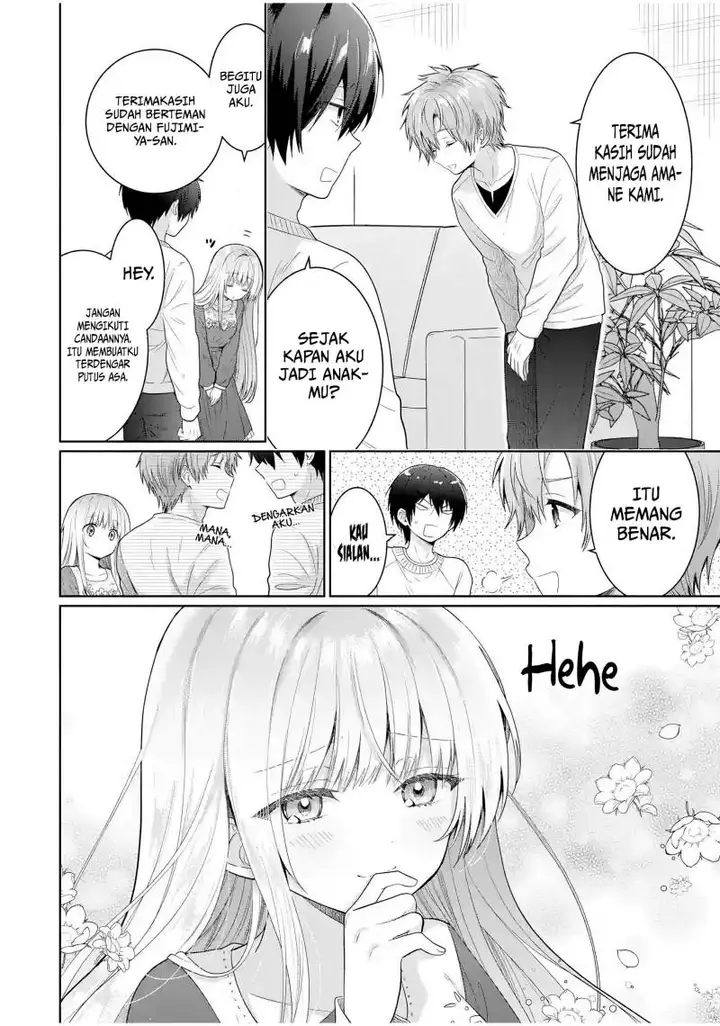 image-komik-otonari-no-tenshi-sama-ni-itsunomanika-dame-ningen-ni-sareteita-ken-chapter-11.1-8/13