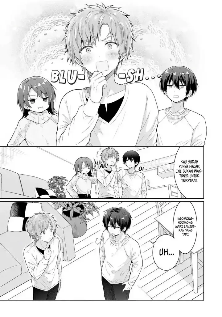 image-komik-otonari-no-tenshi-sama-ni-itsunomanika-dame-ningen-ni-sareteita-ken-chapter-11.1-9/13