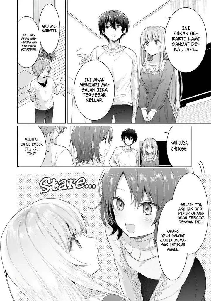 image-komik-otonari-no-tenshi-sama-ni-itsunomanika-dame-ningen-ni-sareteita-ken-chapter-11.1-10/13