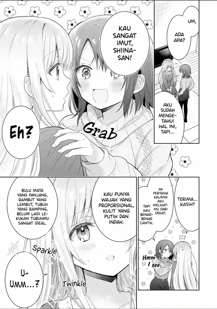 image-komik-otonari-no-tenshi-sama-ni-itsunomanika-dame-ningen-ni-sareteita-ken-chapter-11.2-0/11