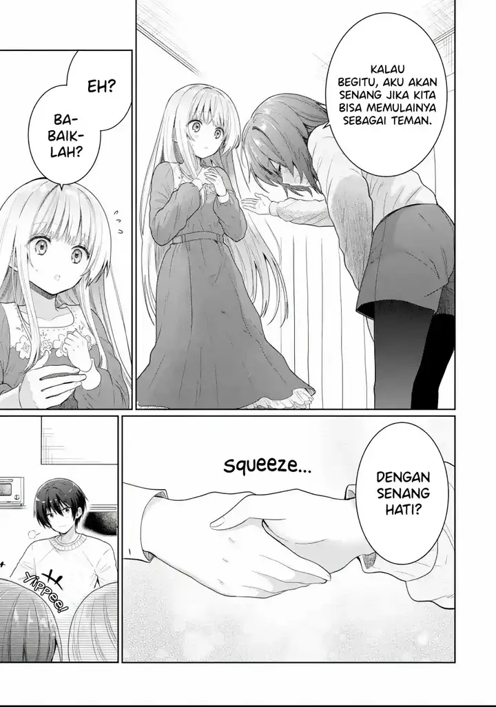 image-komik-otonari-no-tenshi-sama-ni-itsunomanika-dame-ningen-ni-sareteita-ken-chapter-11.2-4/11