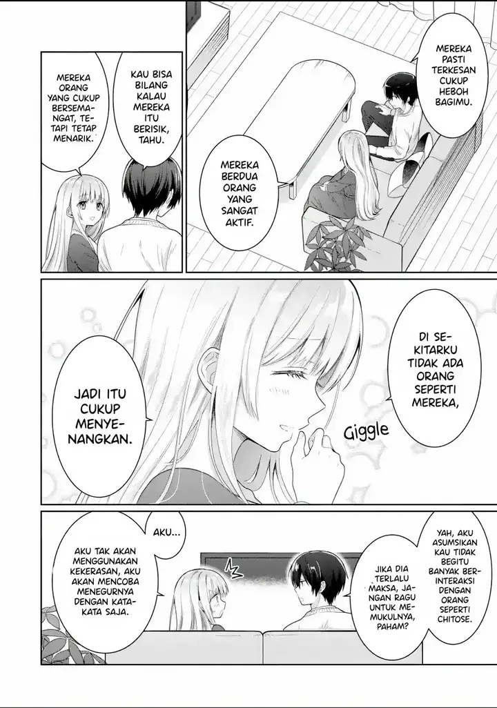 image-komik-otonari-no-tenshi-sama-ni-itsunomanika-dame-ningen-ni-sareteita-ken-chapter-11.2-9/11
