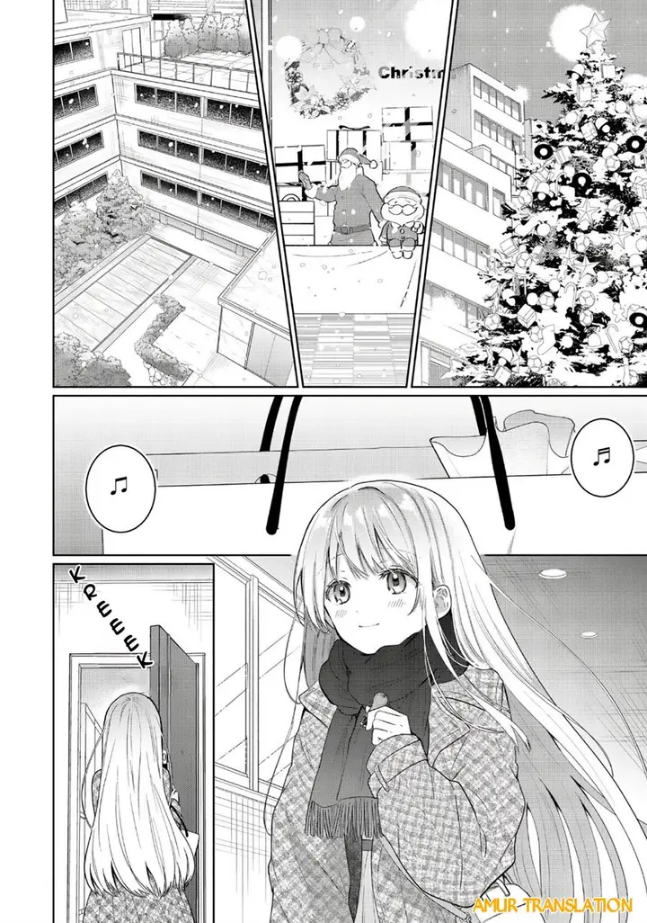 image-komik-otonari-no-tenshi-sama-ni-itsunomanika-dame-ningen-ni-sareteita-ken-chapter-12.1-2/12