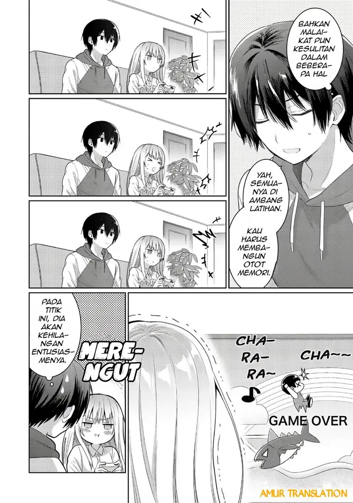 image-komik-otonari-no-tenshi-sama-ni-itsunomanika-dame-ningen-ni-sareteita-ken-chapter-12.1-6/12