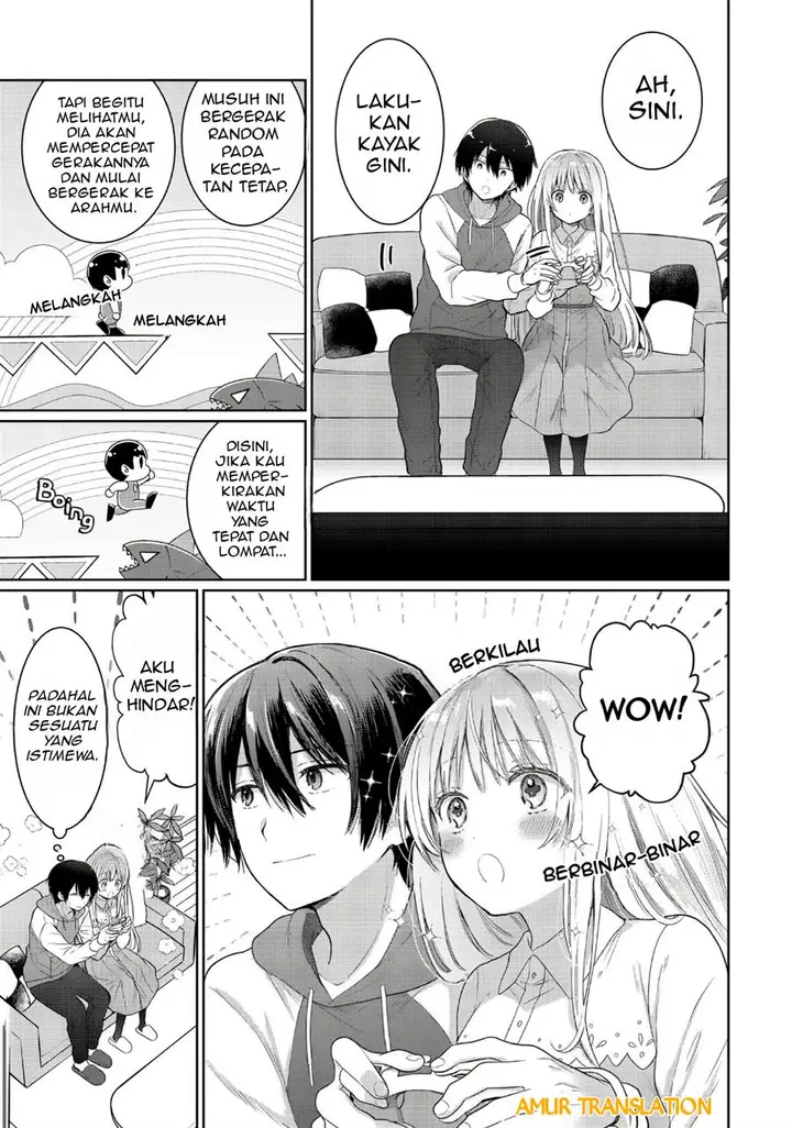 image-komik-otonari-no-tenshi-sama-ni-itsunomanika-dame-ningen-ni-sareteita-ken-chapter-12.1-7/12