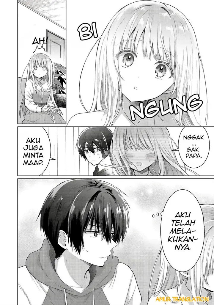 image-komik-otonari-no-tenshi-sama-ni-itsunomanika-dame-ningen-ni-sareteita-ken-chapter-12.1-10/12