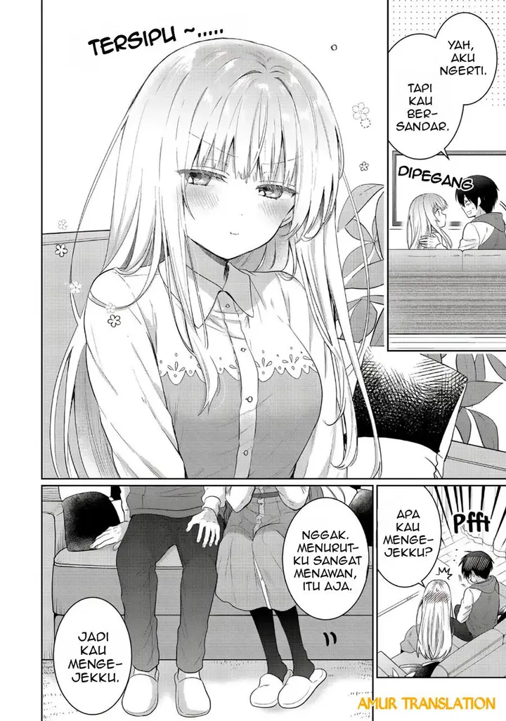 image-komik-otonari-no-tenshi-sama-ni-itsunomanika-dame-ningen-ni-sareteita-ken-chapter-12.2-4/12