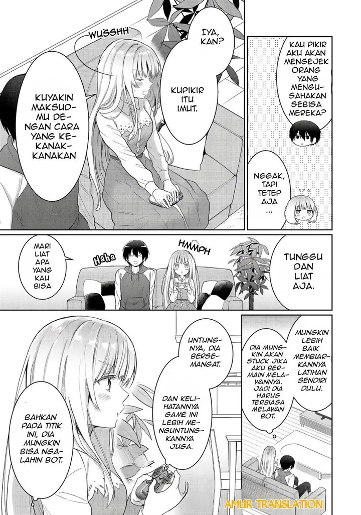 image-komik-otonari-no-tenshi-sama-ni-itsunomanika-dame-ningen-ni-sareteita-ken-chapter-12.2-5/12
