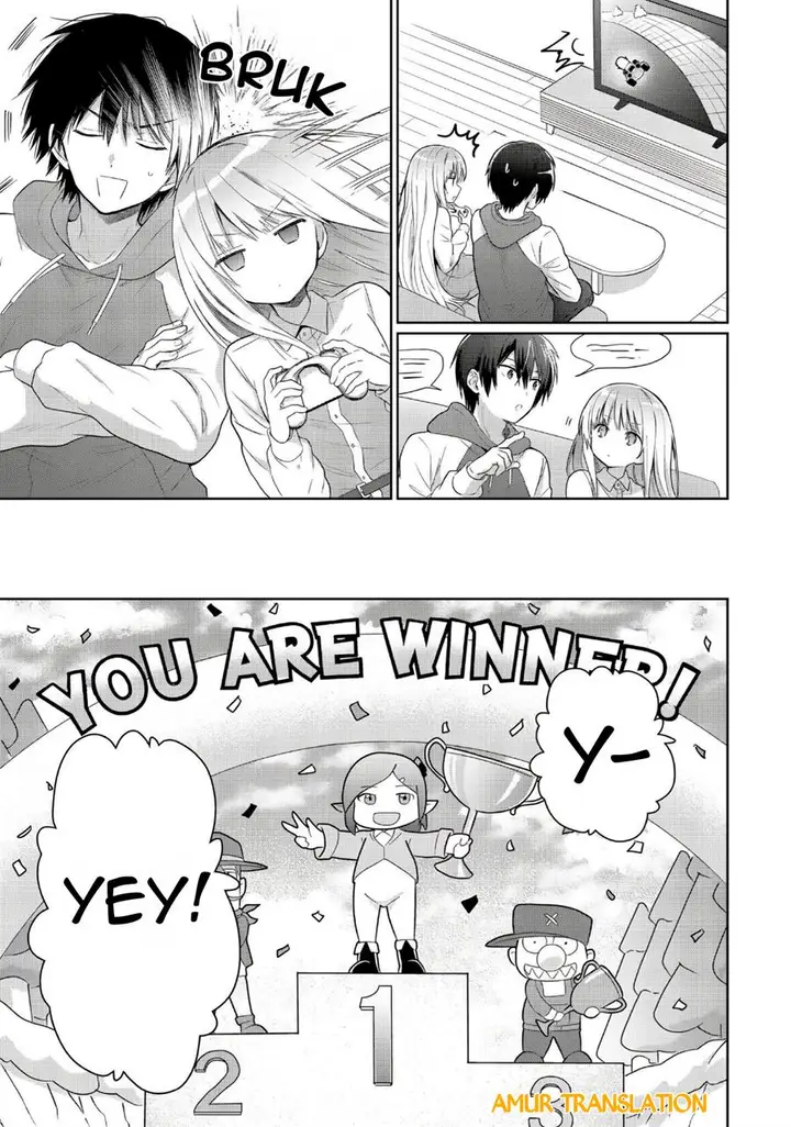 image-komik-otonari-no-tenshi-sama-ni-itsunomanika-dame-ningen-ni-sareteita-ken-chapter-12.2-7/12