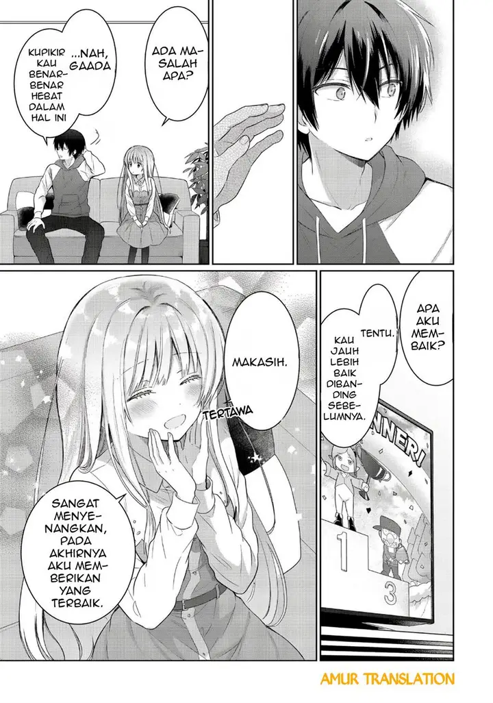 image-komik-otonari-no-tenshi-sama-ni-itsunomanika-dame-ningen-ni-sareteita-ken-chapter-12.2-9/12