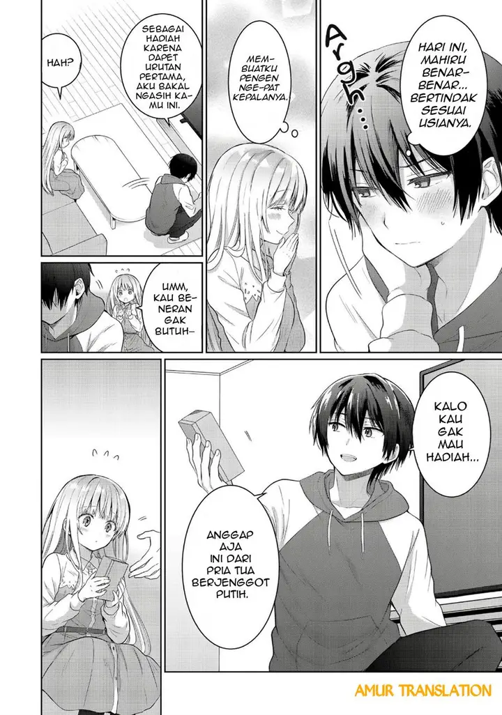 image-komik-otonari-no-tenshi-sama-ni-itsunomanika-dame-ningen-ni-sareteita-ken-chapter-12.2-10/12