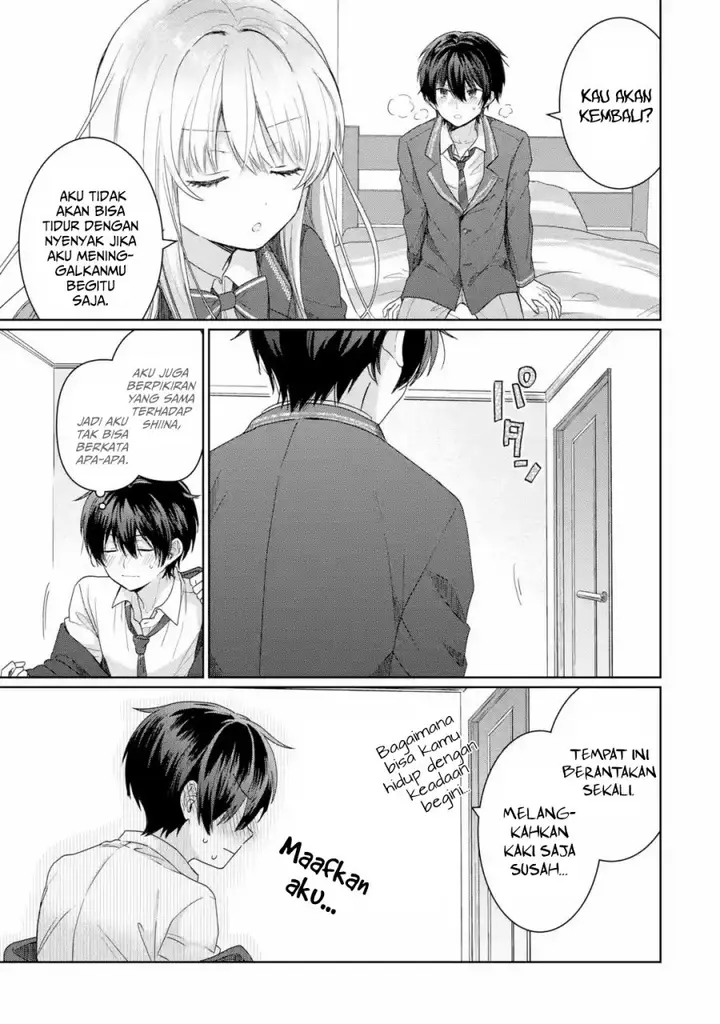 image-komik-otonari-no-tenshi-sama-ni-itsunomanika-dame-ningen-ni-sareteita-ken-chapter-1.3-3/14