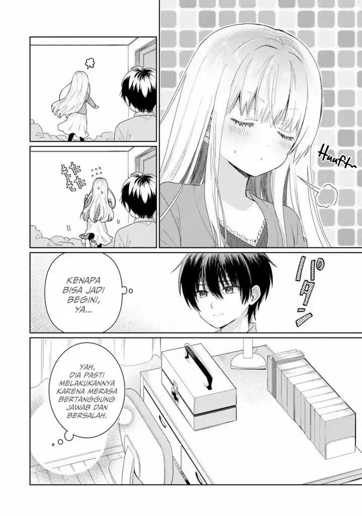 image-komik-otonari-no-tenshi-sama-ni-itsunomanika-dame-ningen-ni-sareteita-ken-chapter-1.3-10/14