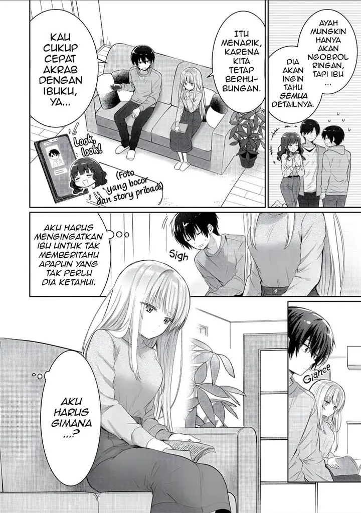 image-komik-otonari-no-tenshi-sama-ni-itsunomanika-dame-ningen-ni-sareteita-ken-chapter-13.1-3/10
