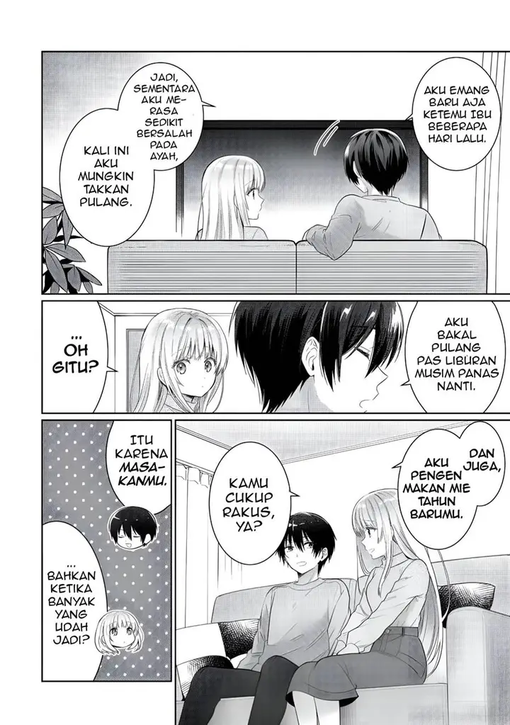 image-komik-otonari-no-tenshi-sama-ni-itsunomanika-dame-ningen-ni-sareteita-ken-chapter-13.1-5/10