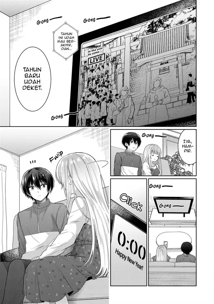 image-komik-otonari-no-tenshi-sama-ni-itsunomanika-dame-ningen-ni-sareteita-ken-chapter-13.2-2/10
