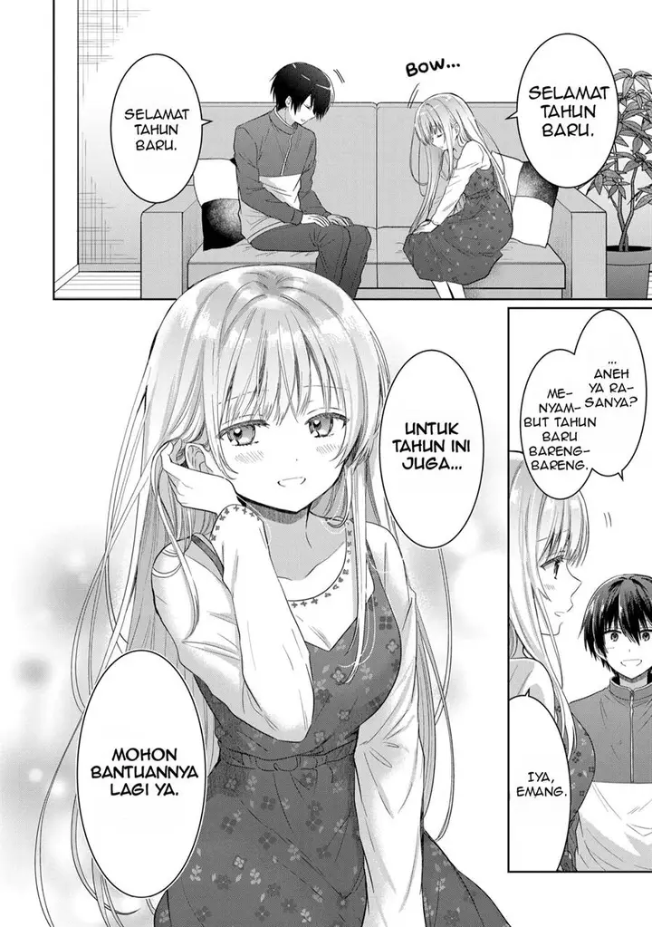 image-komik-otonari-no-tenshi-sama-ni-itsunomanika-dame-ningen-ni-sareteita-ken-chapter-13.2-3/10
