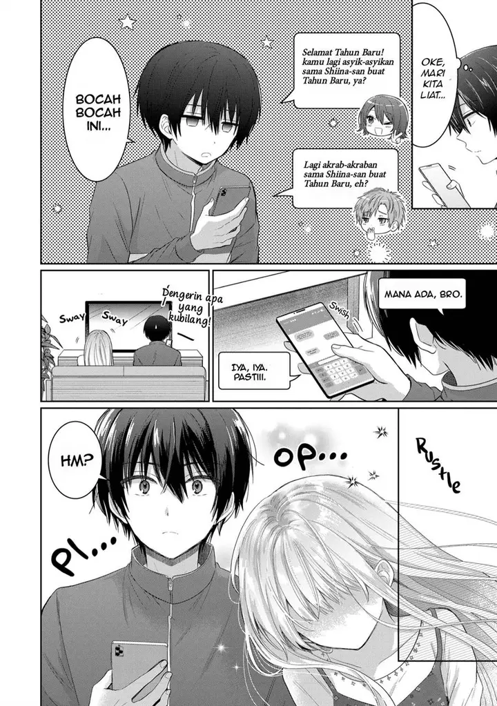 image-komik-otonari-no-tenshi-sama-ni-itsunomanika-dame-ningen-ni-sareteita-ken-chapter-13.2-5/10