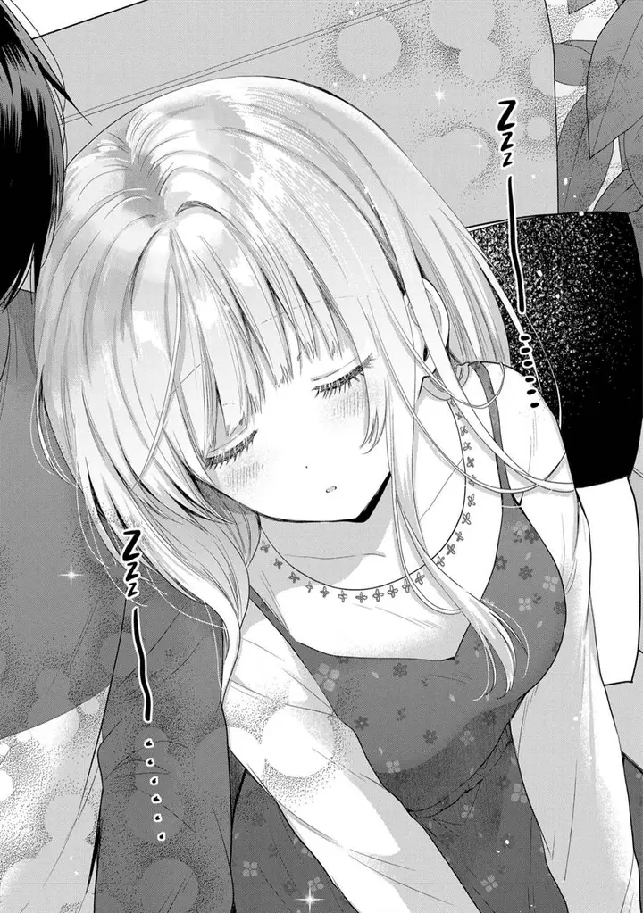 image-komik-otonari-no-tenshi-sama-ni-itsunomanika-dame-ningen-ni-sareteita-ken-chapter-13.2-6/10