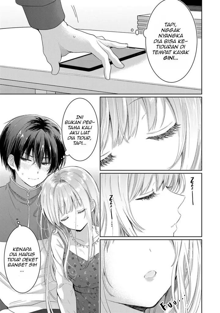 image-komik-otonari-no-tenshi-sama-ni-itsunomanika-dame-ningen-ni-sareteita-ken-chapter-13.2-8/10