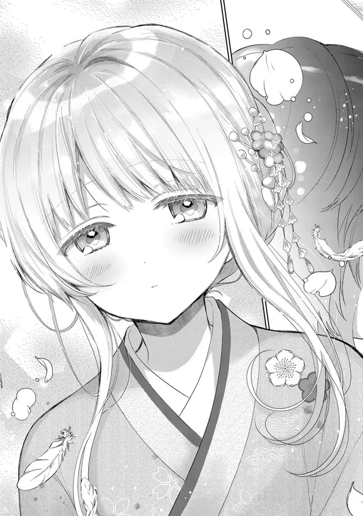image-komik-otonari-no-tenshi-sama-ni-itsunomanika-dame-ningen-ni-sareteita-ken-chapter-14.4-6/13