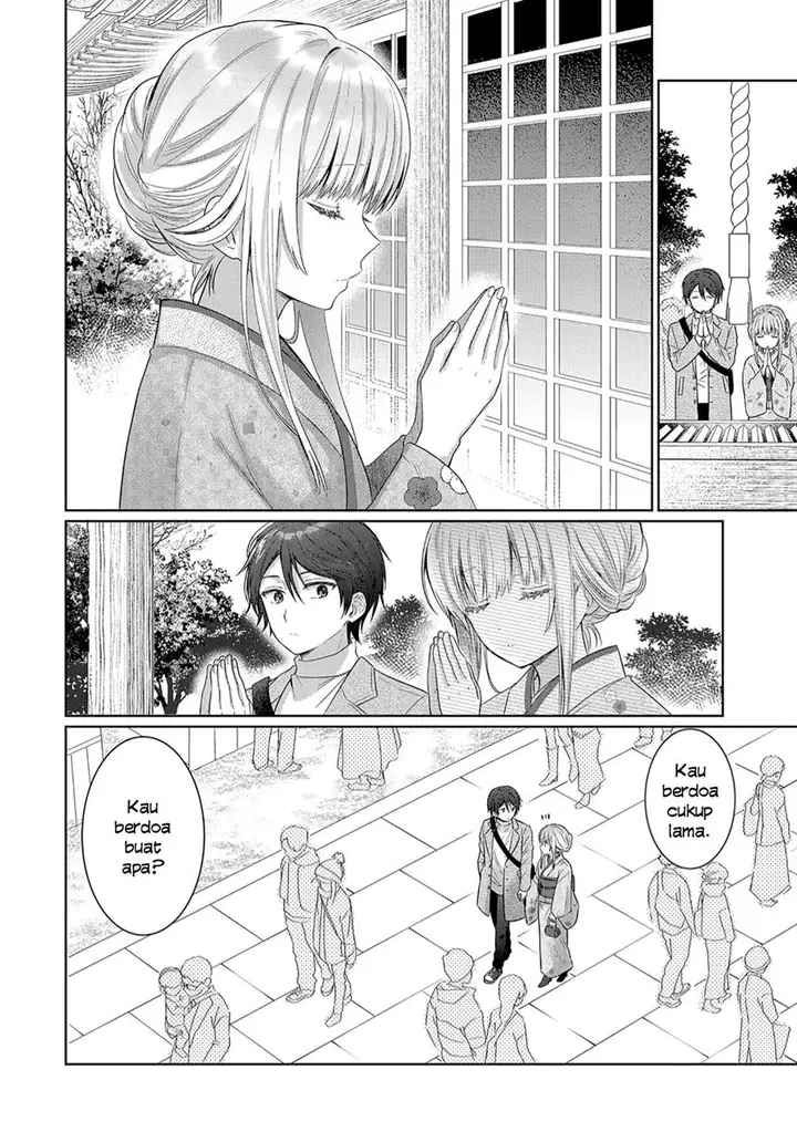 image-komik-otonari-no-tenshi-sama-ni-itsunomanika-dame-ningen-ni-sareteita-ken-chapter-15.1-5/10