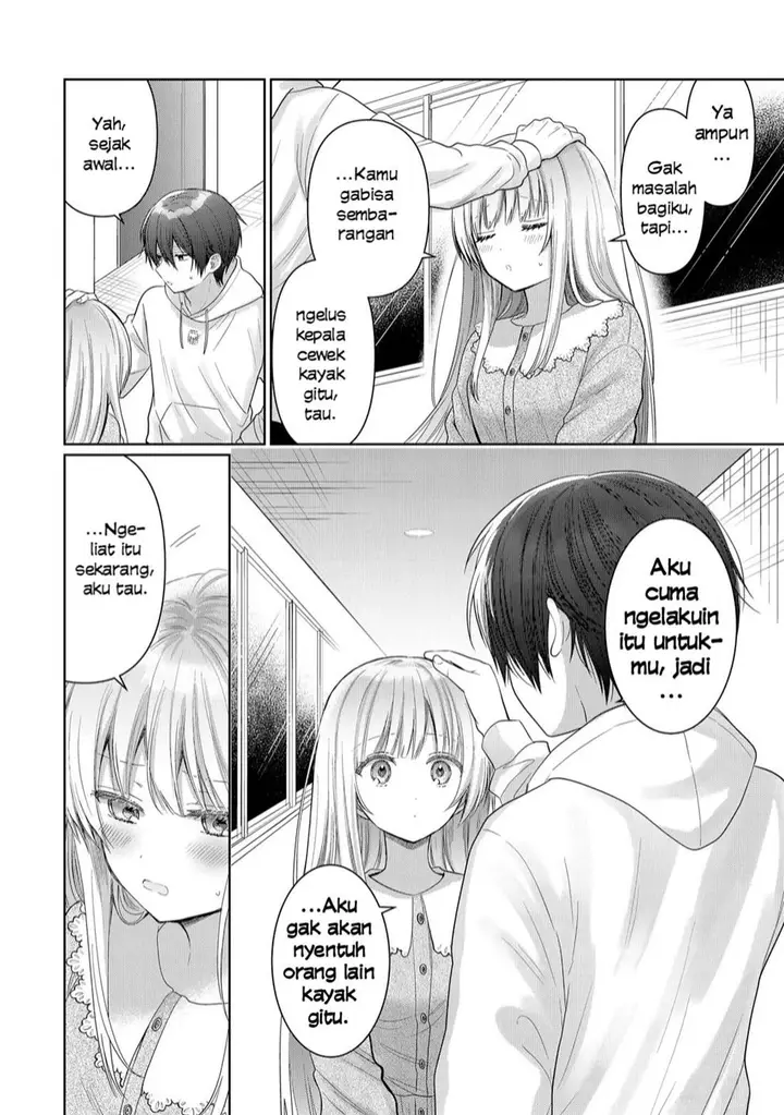 image-komik-otonari-no-tenshi-sama-ni-itsunomanika-dame-ningen-ni-sareteita-ken-chapter-15.3-2/11