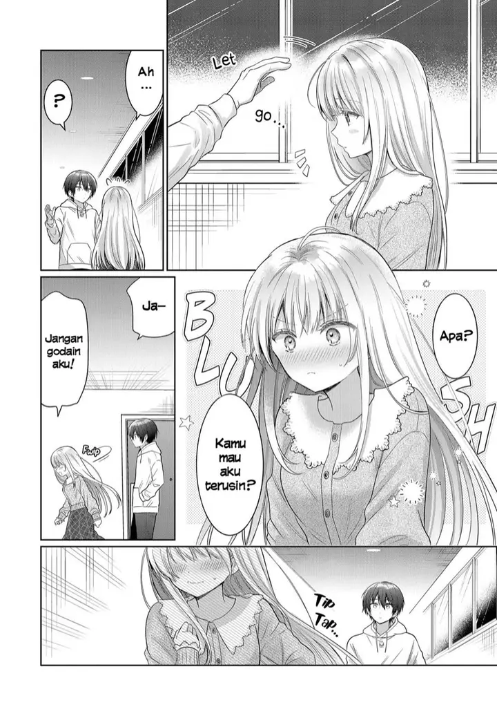 image-komik-otonari-no-tenshi-sama-ni-itsunomanika-dame-ningen-ni-sareteita-ken-chapter-15.3-4/11
