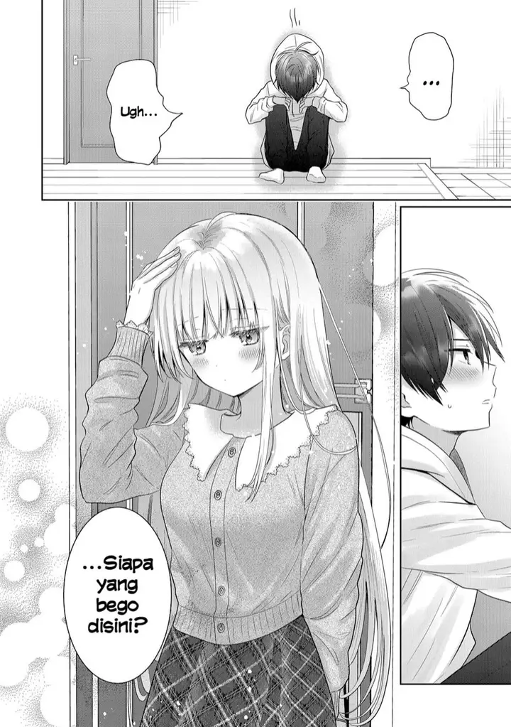 image-komik-otonari-no-tenshi-sama-ni-itsunomanika-dame-ningen-ni-sareteita-ken-chapter-15.3-7/11