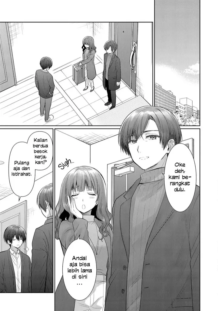 image-komik-otonari-no-tenshi-sama-ni-itsunomanika-dame-ningen-ni-sareteita-ken-chapter-15.3-8/11