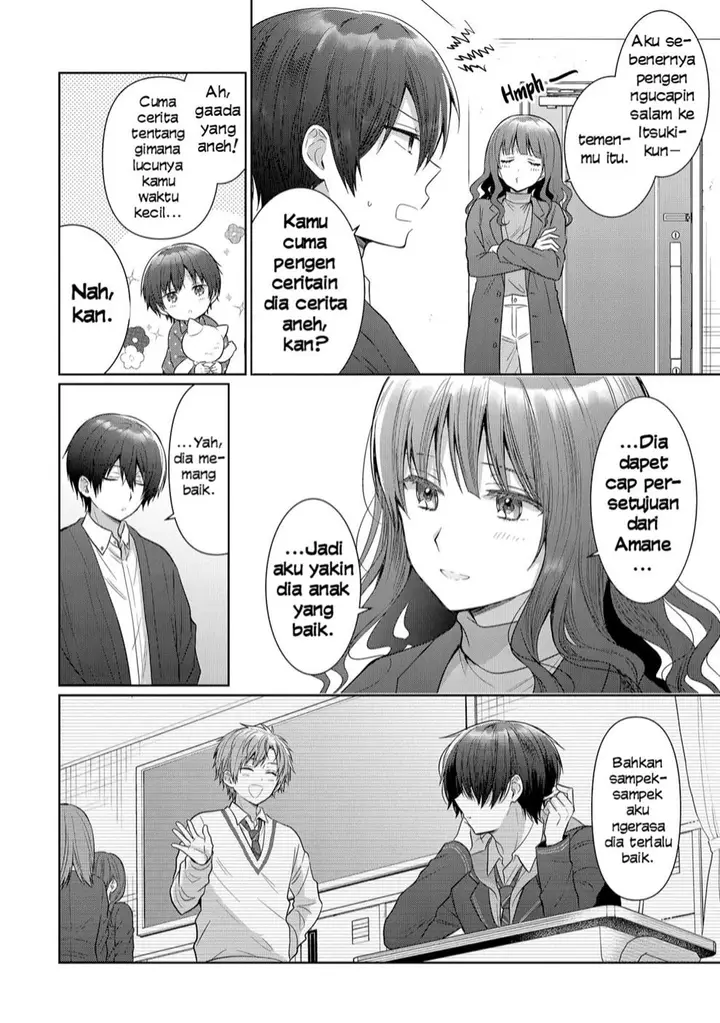 image-komik-otonari-no-tenshi-sama-ni-itsunomanika-dame-ningen-ni-sareteita-ken-chapter-15.3-9/11