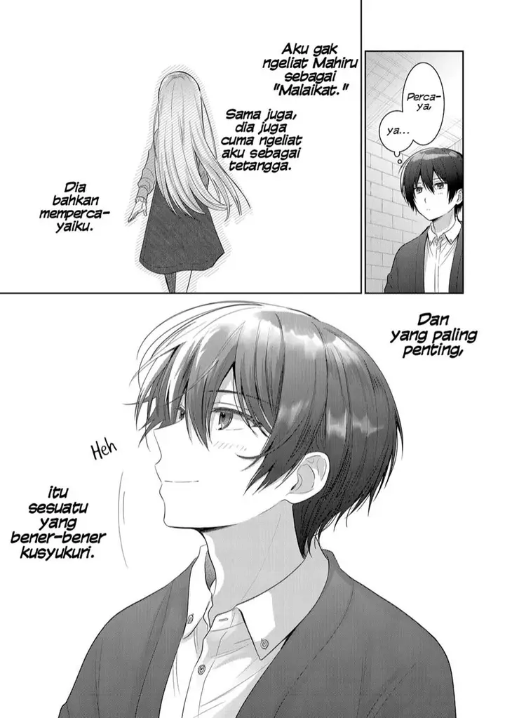 image-komik-otonari-no-tenshi-sama-ni-itsunomanika-dame-ningen-ni-sareteita-ken-chapter-15.4-8/11