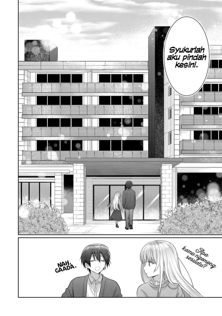 image-komik-otonari-no-tenshi-sama-ni-itsunomanika-dame-ningen-ni-sareteita-ken-chapter-15.4-9/11