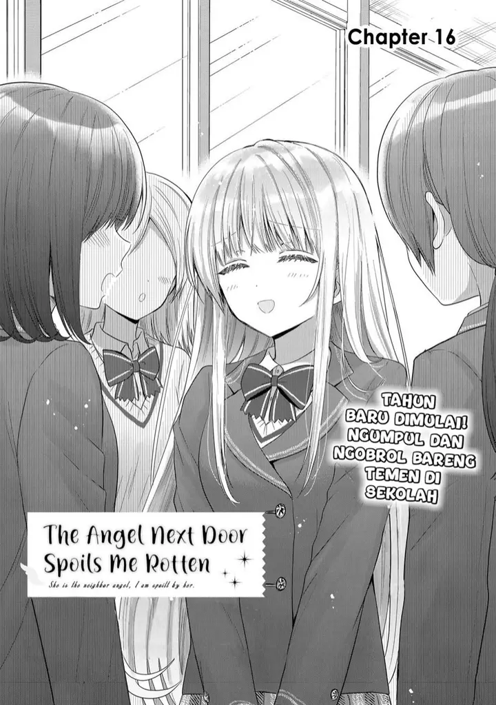 image-komik-otonari-no-tenshi-sama-ni-itsunomanika-dame-ningen-ni-sareteita-ken-chapter-16.1-0/13