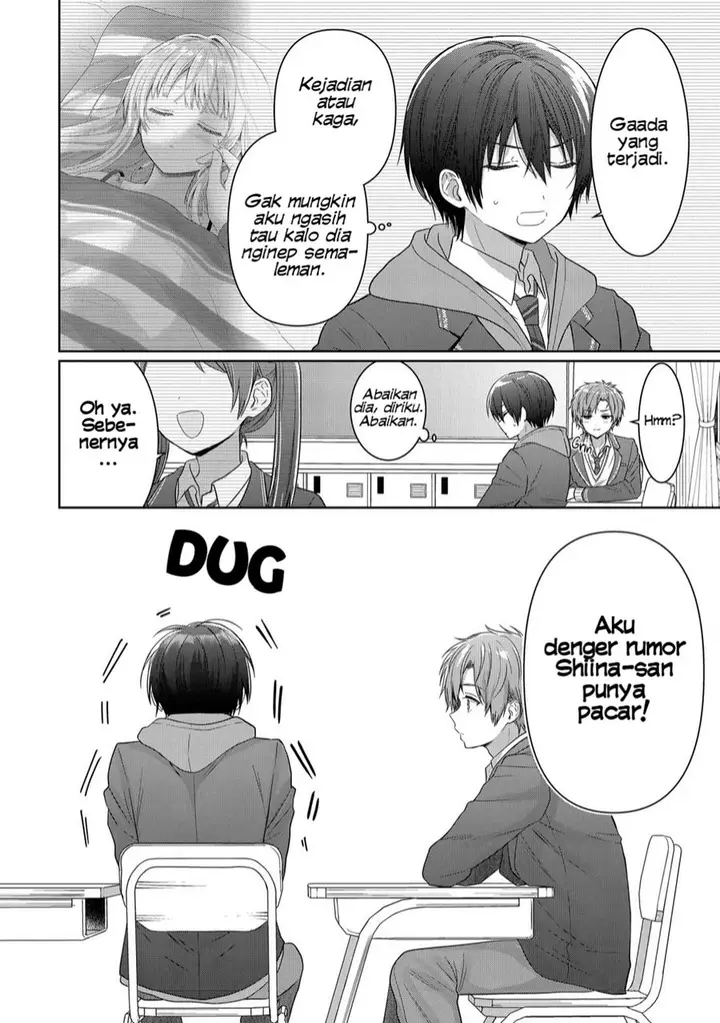 image-komik-otonari-no-tenshi-sama-ni-itsunomanika-dame-ningen-ni-sareteita-ken-chapter-16.1-3/13